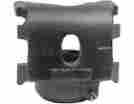 18-4103s Cardone Industries A1 Remanufactured Disc Brake Caliper