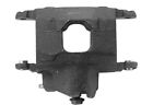 18-4116 Cardone Industries Remanufactured Disc Brake Caliper Eldorado