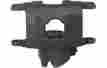 18-4117 Cardone Industries A-1 Brake Caliper Reman Replacement Driver Side Rear Cadillac Ea