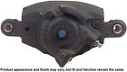 82617011488 18-4121 Cardone Industries Disc Brake