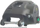 10-4197s 18-4122 Cardone Industries Disc Brake Choice Caliper Front Right 082617011495