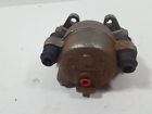 18-4123 Cardone Industries Remanufactured Domestic Friction Ready Unloaded Brake Caliper