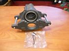 18-4126 Cardone Industries Front Right