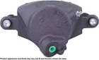 18-4127 Cardone Industries Front Left Rebuilt Brake Caliper With Hardware