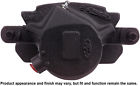 18-4132 Cardone Industries Disc Brake