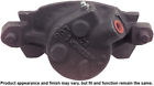 11-20321-1 18-4135 Cardone Industries Disc Brake Choice Caliper Front Left 082617011624