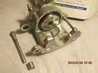 18-4140 Brake Cardone Domestic Friction Remanufactured Ready Unloaded Caliper