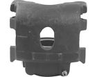 18-4145 Cardone Industries Brake Caliper Reman Replacement Passenger Side Front Chrysler