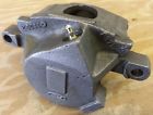 18-4147 Cardone Industries Disc Brake