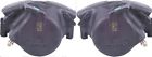 18-4149 18-4148 Set Of 2 Front