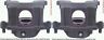 18-4150 Cardone Industries Set Of Brake Calipers Front Left Right No