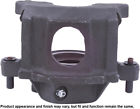 E4ly2b120a 18-4150s Cardone Industries Reman Friction 082617061575