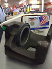 18-4166 Parts Plus-cardone Industries Plus