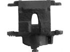 18-4174 Cardone Industries Remanufactured Disc Brake Caliper