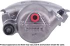 18-4179 Cardone Industries Disc Brake Choice Caliper Front Right Reman