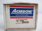 18-4180 Cardone Industries Remanufactured Friction Ready Unloaded Brake Caliper