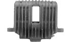 18-4184 Cardone Industries Remanufactured Disc Brake Caliper