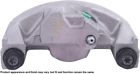 18-4188 Cardone Industries Disc Brake Choice Caliper Front Left 082617012126