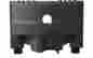 18-4188s Cardone Industries A1 Remanufactured Disc Brake Caliper