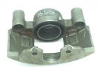 18-4194 Cardone Industries Front Rh