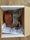 11-20336-1 18-4196 Cardone Industries Disc Brake 082617012195