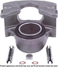 18-4196s Cardone Industries Disc Brake