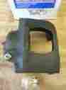 18-4197 Cardone Industries Disc Brake Caliper-friction Choice Caliper Front Left Reman