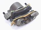 18-4202 Cardone Industries Front Right
