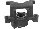 18-4204 Cardone Industries Remanufactured Disc Brake Caliper