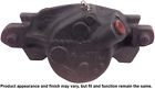 82617012287 18-4205 Cardone Industries Disc Brake
