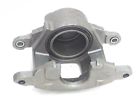 18-4208 Parts Plus-cardone Industries Front