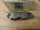 22-17844r 18-4223 Cardone Industries Ford Dual Piston Front Right Brake Caliper