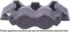 Eota2k140 18-4229 Cardone Industries Disc Brake 082617012522