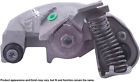 18-4237 Cardone Industries Disc Brake