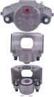 18-4247 Cardone Industries Reman Brake Caliper R55256