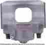 00082617062695 18-4248s Cardone Industries Disc Brake Caliper-friction Choice Caliper Front Left Reman E90y2b121a Rc4241 18s266 18fr695