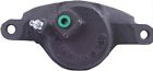 18-4250 Cardone Industries Brake Caliper