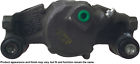 82617062800 18-4253 Cardone Industries Disc Brake