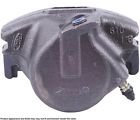 18-4256 Cardone Industries Front Left Rebuilt Brake Caliper With Hardware