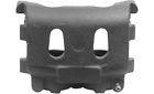 18-4271 Cardone Industries Brake Caliper Remanufactured Replacement