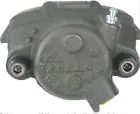 18-4274 Cardone Industries Brake Caliper