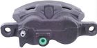 18-4276 Cardone Industries Brake Caliper