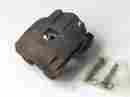 18-4294 Cardone Industries Front Left Disc Brake Caliper Dodge Chrysler Plymouth Daytona Lebaron Voyager