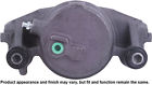 18-4297 Cardone Industries Disc Brake Choice Caliper Front Right Reman