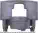 18-4298 Cardone Industries Front Left Rebuilt Brake Caliper With Hardware