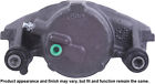 18-4299 Cardone Industries Disc Brake