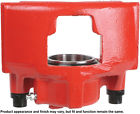 18-4299xr Cardone Industries Disc Brake Caliper-custom