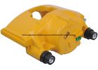 A1-18-4300xy 18-4300xy Cardone Disc Brake Caliper For Cadillac Special