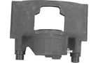 18-4302 Cardone Industries Brake Caliper Remanufactured Replacement Driver Side Front Gm