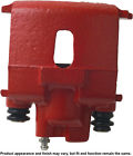 18-4305xr Cardone Industries Rear Right